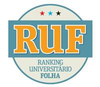 Curso de Pedagogia da FaE/UFMG é classificado como o 3º melhor do país pelo Ranking Universitário Folha