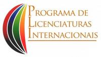 Programa de Licenciaturas Internacionais