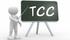 TCC - Trabalho de Conclusão de Curso - Resumo - 2016/1